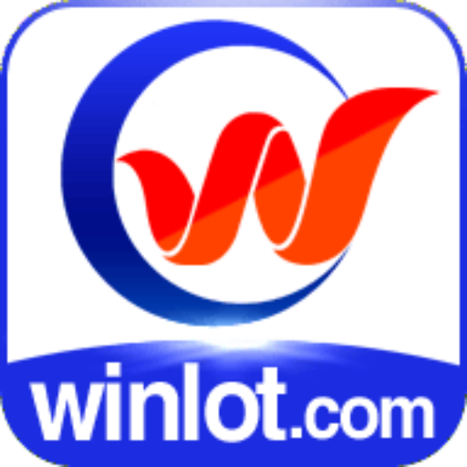 Winlot