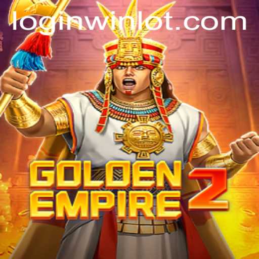 Exploring the Exciting World of GoldenEmpire2: A Unique Gaming Experience