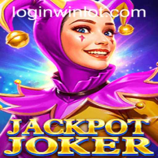 Exploring the Exciting World of JackpotJoker: A Closer Look