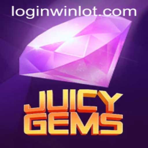 Unveiling JuicyGems: The Thrilling Experience Intertwined with Winlot