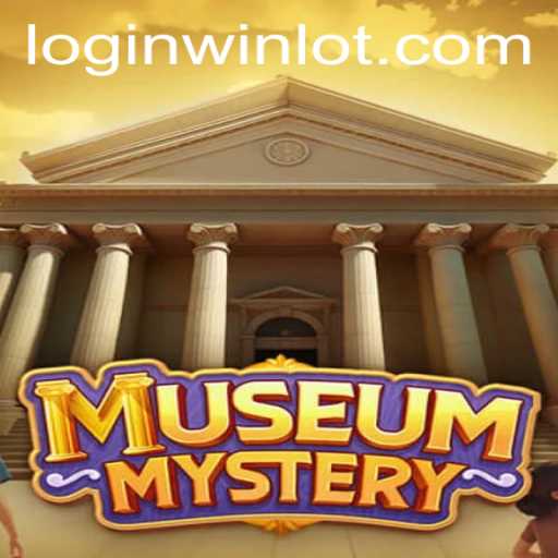 Explore the Thrilling Adventure of MuseumMystery