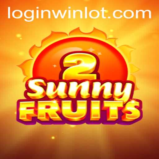 Discover the Thrilling World of SunnyFruits2 and Winlot